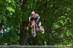 2015-06-07 13-16-17